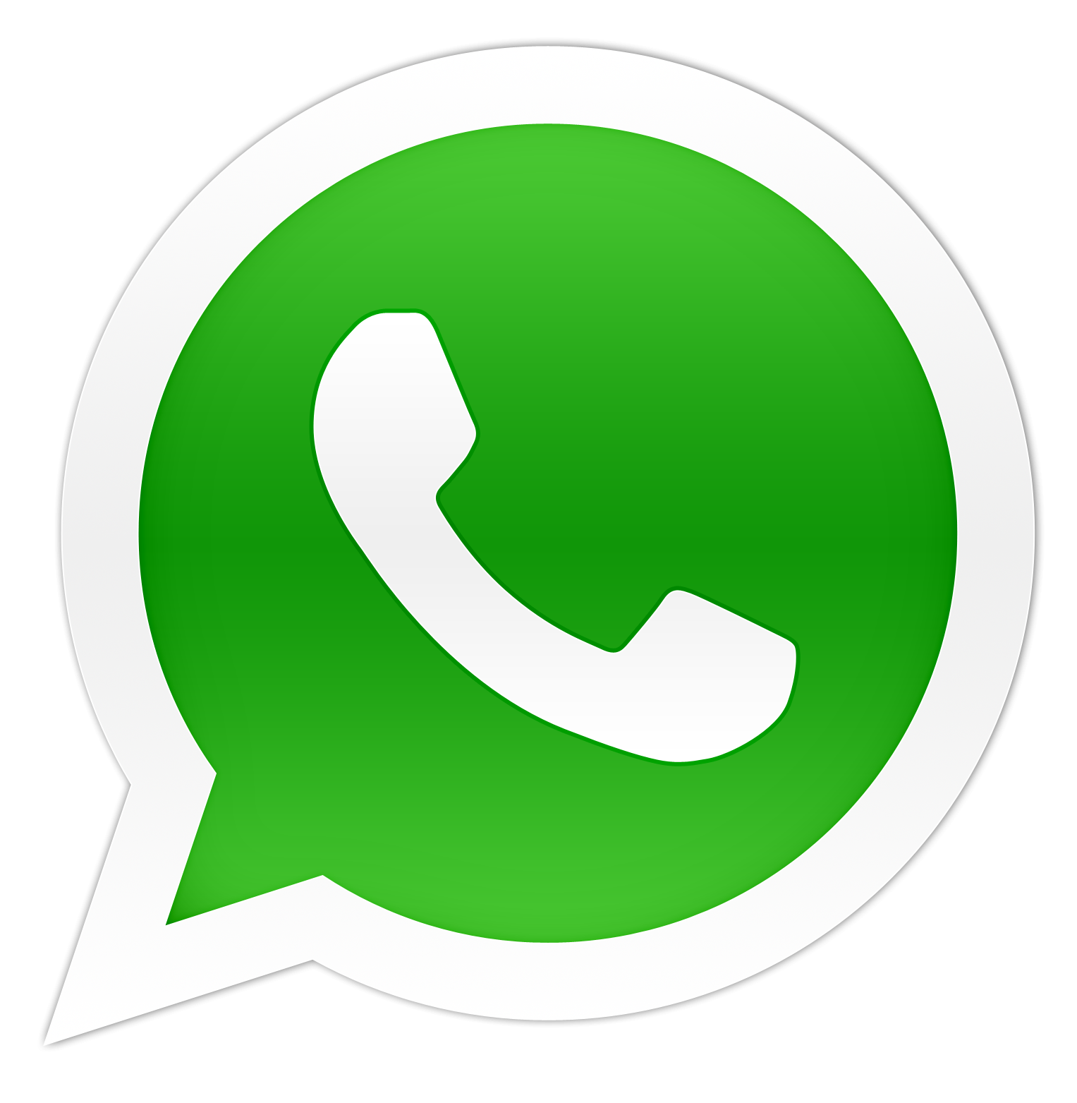 whatsapp icono