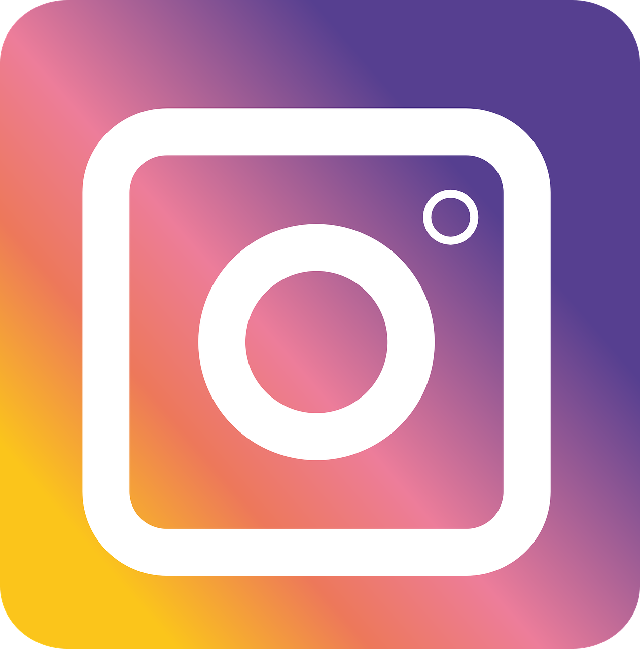 logo instagram